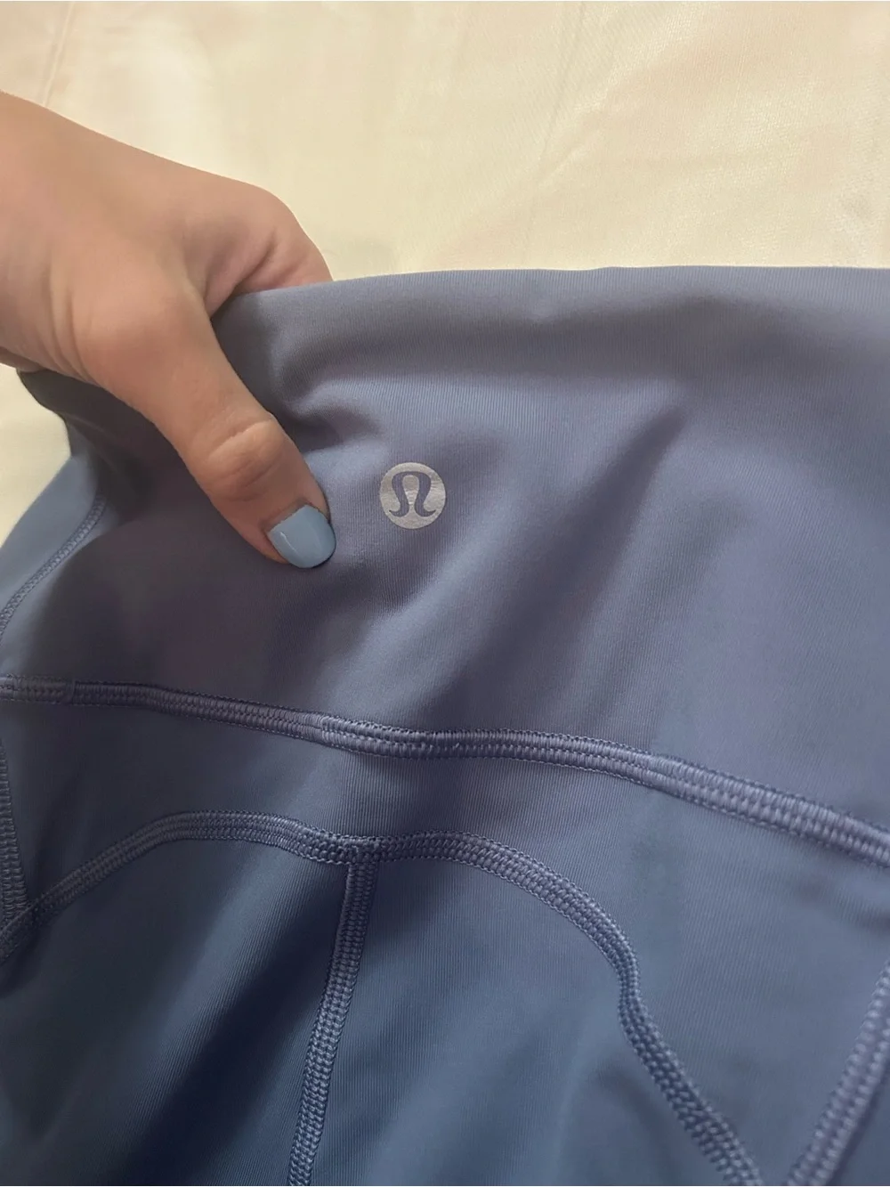 lululemon athletica lululemon leggings